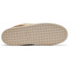 Кроссовки Puma Suede XL Crush Preserves Pack Brown