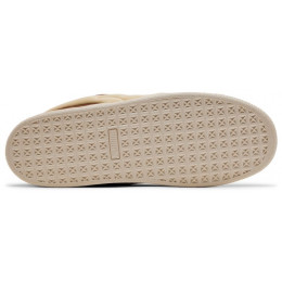 Кроссовки Puma Suede XL Crush Preserves Pack Brown