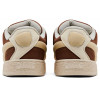 Кроссовки Puma Suede XL Crush Preserves Pack Brown