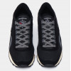 Reebok Classic New Style Aztrek Black