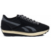Reebok Classic New Style Aztrek Black