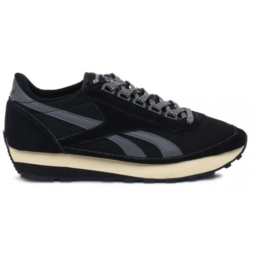 Reebok Classic New Style Aztrek Black