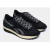 Reebok Classic New Style Aztrek Black