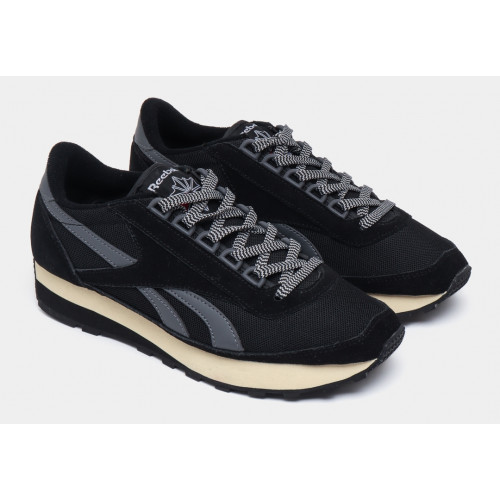 Reebok Classic New Style Aztrek Black