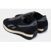 Reebok Classic New Style Aztrek Black