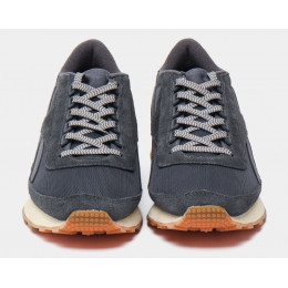 Reebok Classic New Style Aztrek Grey