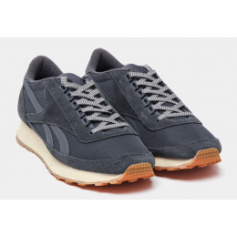 Reebok Classic New Style Aztrek Grey