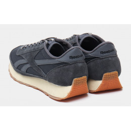 Reebok Classic New Style Aztrek Grey