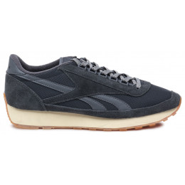 Reebok Classic New Style Aztrek Grey