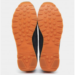 Reebok Classic New Style Aztrek Grey