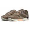 Reebok Classic Suede Ripple Sand
