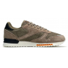 Reebok Classic Suede Ripple Sand