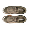 Reebok Classic Suede Ripple Sand