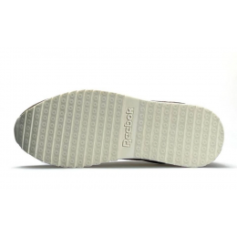 Reebok Classic Suede Ripple Sand