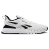 Кроссовки Reebok Nano Gym Color White