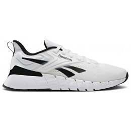 Кроссовки Reebok Nano Gym Color White