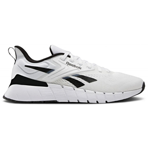 Кроссовки Reebok Nano Gym Color White