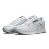 Reebok Classic Leather Ripple White