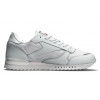 Reebok Classic Leather Ripple White
