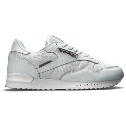 Reebok Classic Leather Ripple White