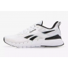 Кроссовки Reebok Nano Gym Color White