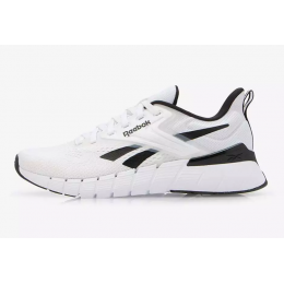 Кроссовки Reebok Nano Gym Color White