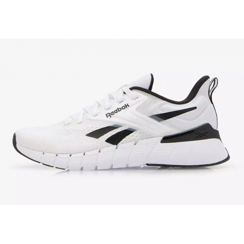 Кроссовки Reebok Nano Gym Color White