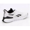 Кроссовки Reebok Nano Gym Color White