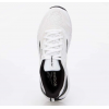 Кроссовки Reebok Nano Gym Color White