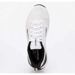 Кроссовки Reebok Nano Gym Color White