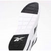 Кроссовки Reebok Nano Gym Color White