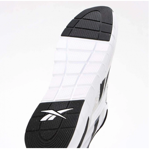 Кроссовки Reebok Nano Gym Color White
