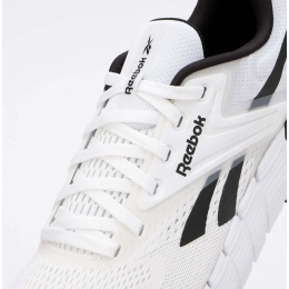 Кроссовки Reebok Nano Gym Color White