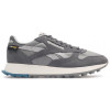 Reebok Classic Suede Cordura Dark Grey