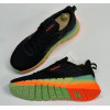 Кроссовки Reebok Nano Gym Rainbow Black Digital