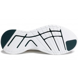 Кроссовки Lacoste LT Fit 120 1 SFA White