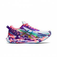 Asics Noosa