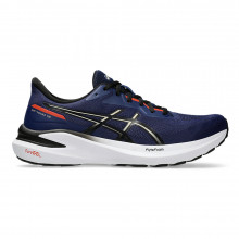 Asics GT-1000