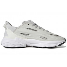 Adidas Originals Ozweego Celox