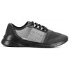 Кроссовки Lacoste LT Fit 120 1 SFA Black Grey