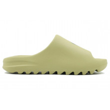 Yeezy Slide