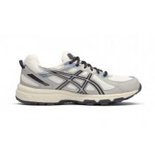 Asics Gel-Venture