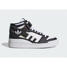 Adidas Forum Mid