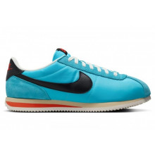 Nike Cortez