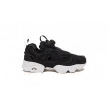 Reebok Instapump Fury