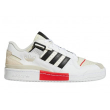 Adidas Forum Exhibit Low