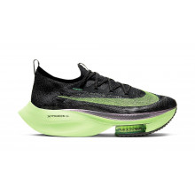 Nike Air Zoom