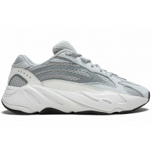 Yeezy Boost 700