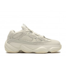Yeezy Boost 500
