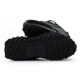 Кроссовки Lacoste Elite Active Core Black